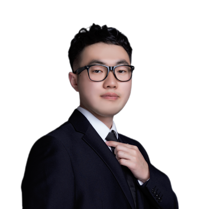 高廣昊 高廣昊