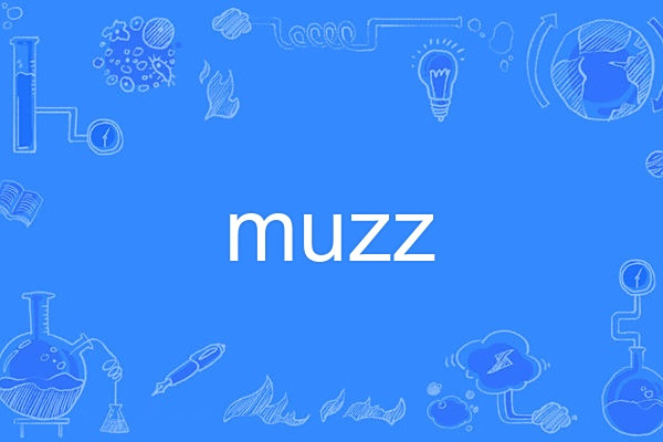 muzz