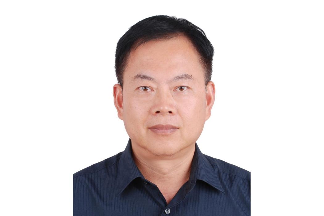 李成(安徽省農業科學院黨組成員、副院長) 李成(安徽省農業科學院黨組成員、副院長)