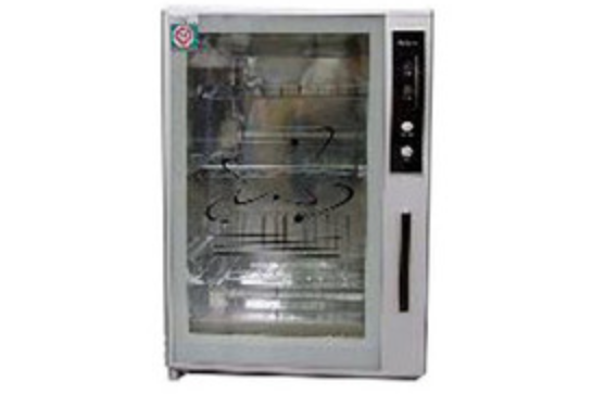 康寶ZTP60A-3 康寶ZTP60A-3