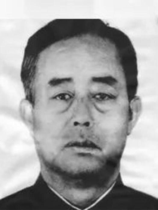 張明華(雲南省德宏州公安處原禁毒民警) 張明華(雲南省德宏州公安處原禁毒民警)