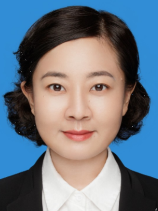陳曉丹(福建省泉州市行政服務中心管理委員會黨組成員、副主任) 陳曉丹(福建省泉州市行政服務中心管理委員會黨組成員、副主任)