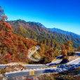 馬丁公路 馬丁公路