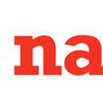 nabi nabi