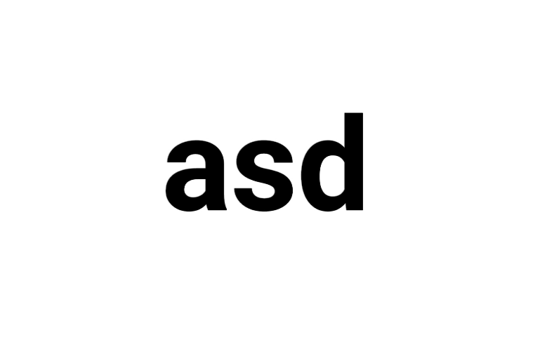 asd(反蕩婦防衛機制)