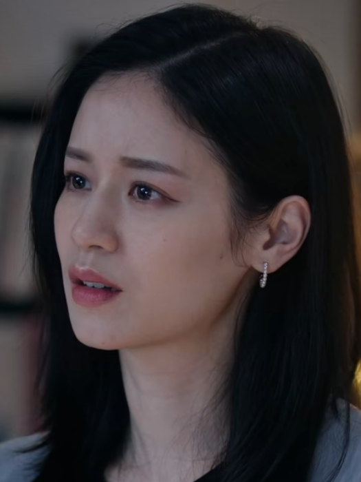 劉倩宜 劉倩宜