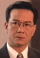 EU逾時任務