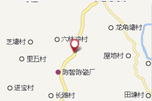 見賢沖 見賢沖