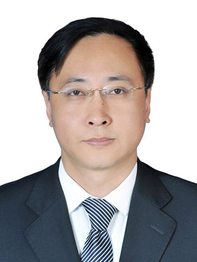 王國華(重慶市北碚區信訪辦公室黨組書記、主任) 王國華(重慶市北碚區信訪辦公室黨組書記、主任)