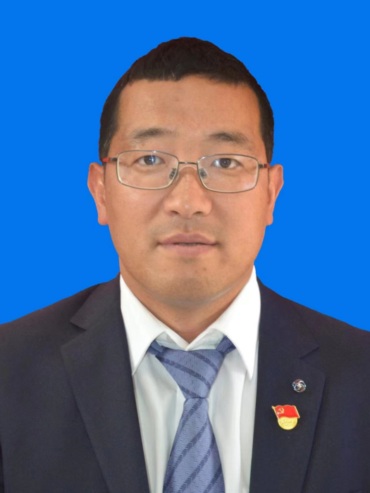 和佳旺 和佳旺