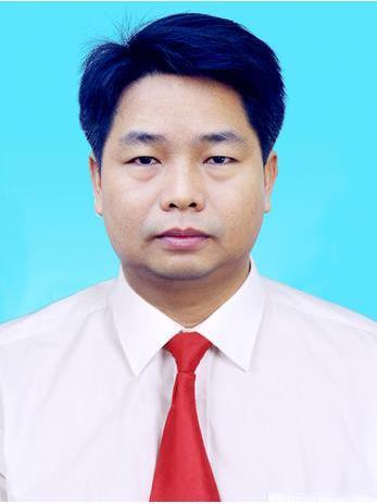 潘啟飛 潘啟飛