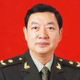 付小兵 付小兵