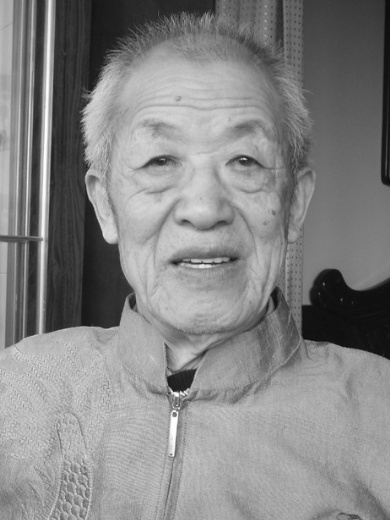於光普 於光普