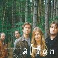 Altan