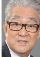 純熟意外