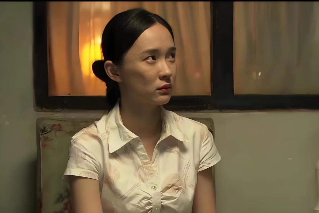 舒兆欣 舒兆欣