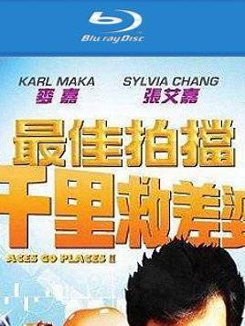 張艾嘉(華語影視女演員、歌手、導演) 張艾嘉(華語影視女演員、歌手、導演)