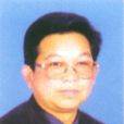 李素卿(欒川縣美術書法協會會員) 李素卿(欒川縣美術書法協會會員)
