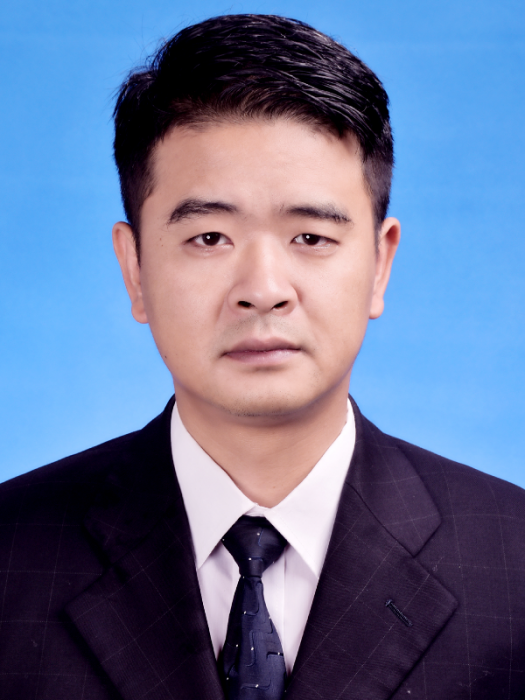 陳永輝(貴州省貴陽市烏當區應急管理綜合行政執法大隊大隊長) 陳永輝(貴州省貴陽市烏當區應急管理綜合行政執法大隊大隊長)