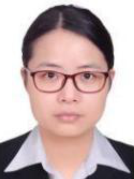 肖華蘭(貴州省六盤水市六枝特區人力資源和社會保障局黨組成員、副局長) 肖華蘭(貴州省六盤水市六枝特區人力資源和社會保障局黨組成員、副局長)