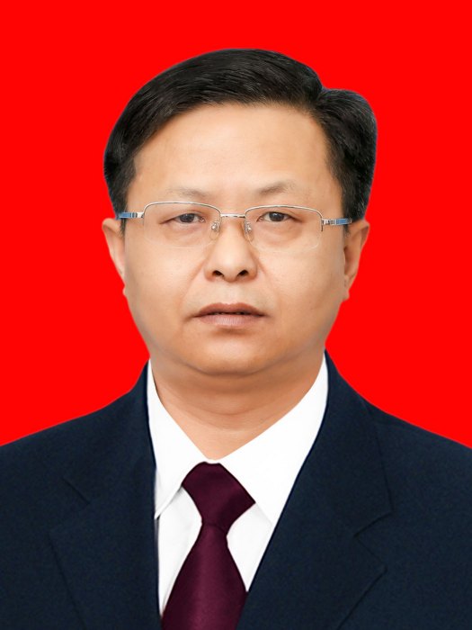 柳鴻斌 柳鴻斌