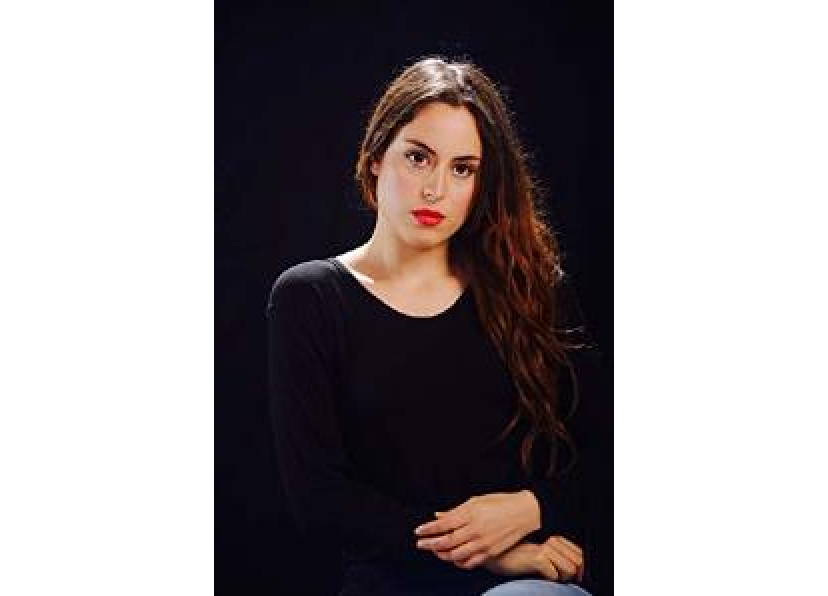 Carolina Torres Carolina Torres