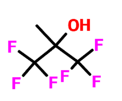 六氟-2-甲基異丙醇