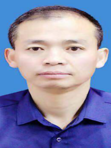 戚良志 戚良志