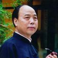 李才旺(山西省政協常委、文史委員會副主任) 李才旺(山西省政協常委、文史委員會副主任)