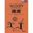速度(美國小說) 速度(美國小說)