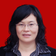 曾曉宇 曾曉宇