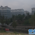 耿公清村 耿公清村