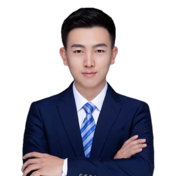 劉璇璇(陝西睿思律師事務所律師) 劉璇璇(陝西睿思律師事務所律師)