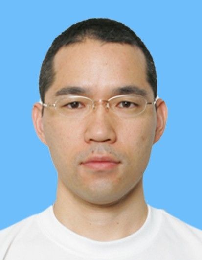 小林晉