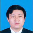 謝小雲(中共崇義縣委常委) 謝小雲(中共崇義縣委常委)