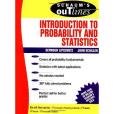 Schaum\x27s Outline of Theory and Problems of Introduction to Probability and Statistics Schaum\x27s Outline of Theory and Problems of Introduction to Probability and Statistics