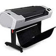 惠普Designjet T790PS(CR650A) 惠普Designjet T790PS(CR650A)