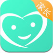掌心寶貝 掌心寶貝