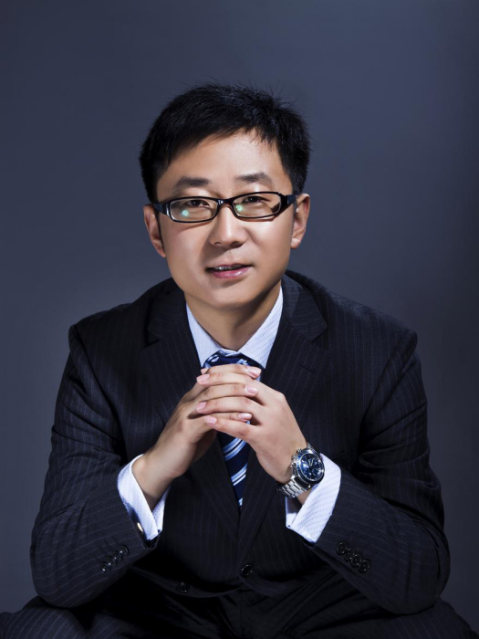 李興東(北京大麥醫療美容醫院有限公司執行董事) 李興東(北京大麥醫療美容醫院有限公司執行董事)