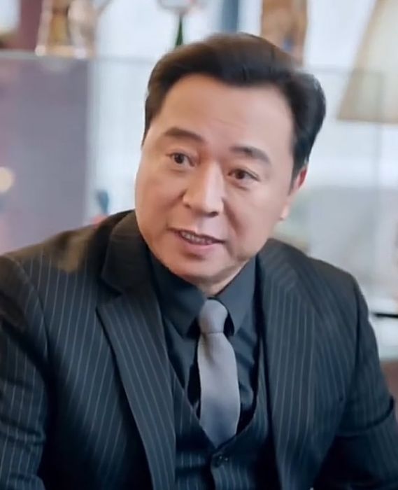 陶總 陶總