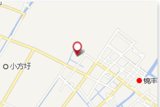 永成圩 永成圩