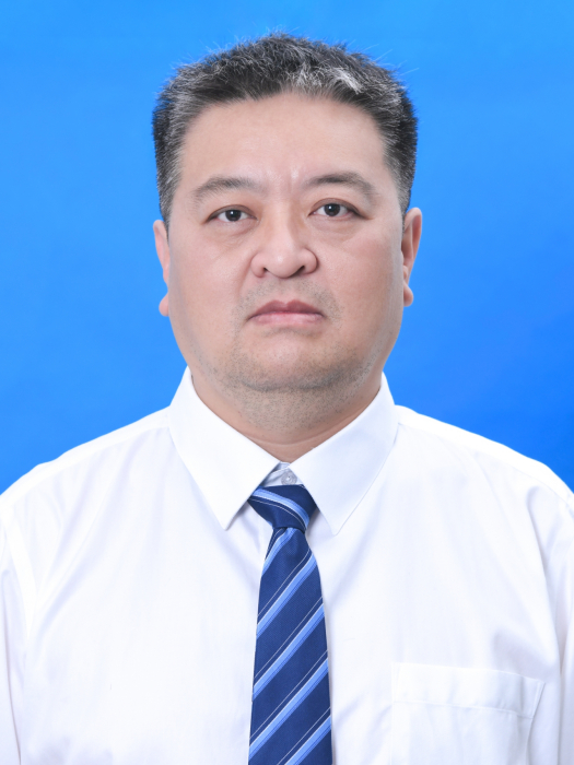 康冬(四川省攀枝花市仁和區行政審批局副局長) 康冬(四川省攀枝花市仁和區行政審批局副局長)