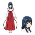 三槌紅 三槌紅