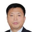 王立新(小兒推拿名家) 王立新(小兒推拿名家)