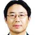 任國明 任國明