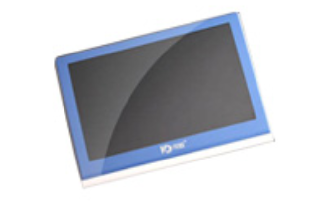 可歐M800(4GB) 可歐M800(4GB)