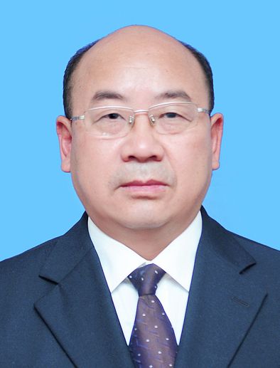 王永全(重慶市長壽區政協副主席) 王永全(重慶市長壽區政協副主席)