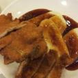 食街 食街
