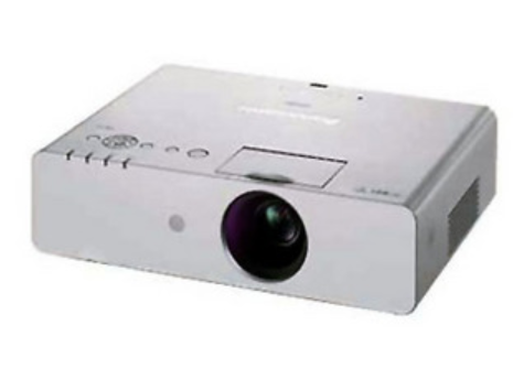 松下PT-PX880NT 松下PT-PX880NT