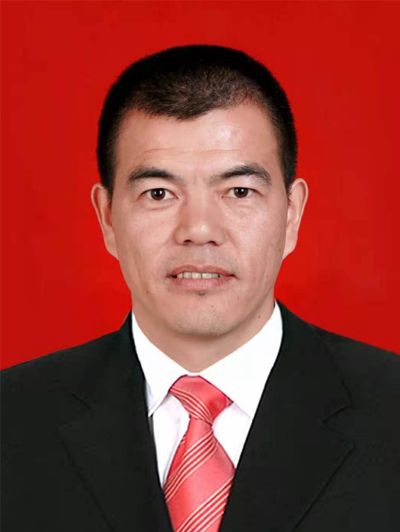 楊昌順(湖南省邵陽市綏寧縣武陽鎮黨委委員、紀委書記) 楊昌順(湖南省邵陽市綏寧縣武陽鎮黨委委員、紀委書記)